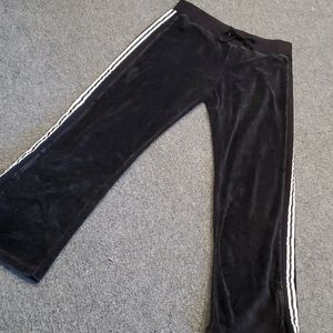 FONDEE joggers.    #2517